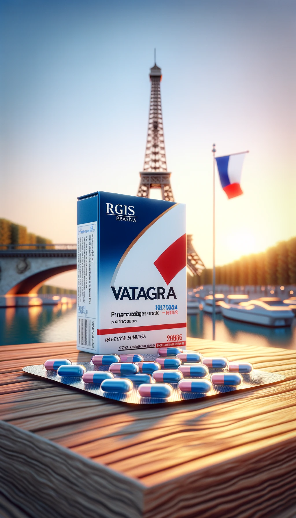 Generique du viagra en pharmacie